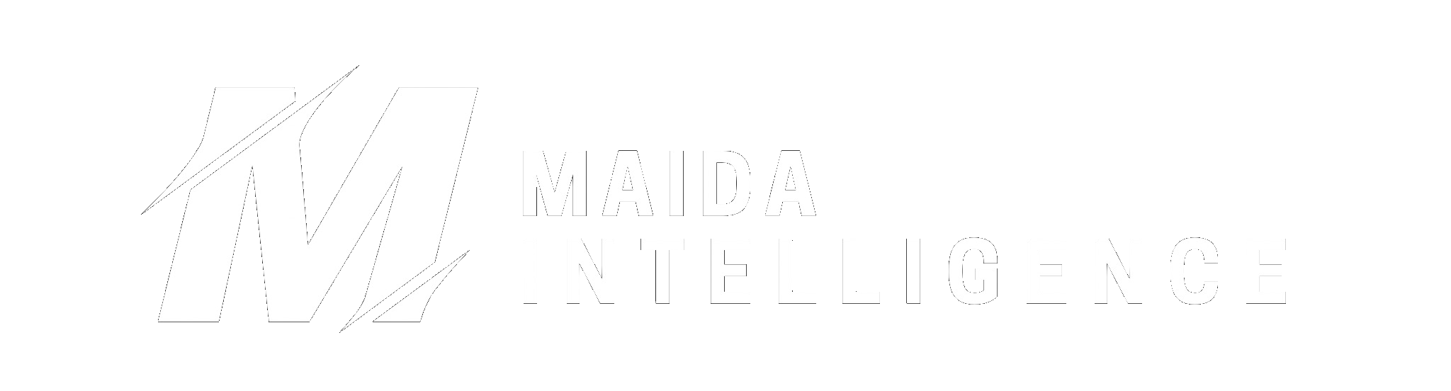 Maida Intelligence